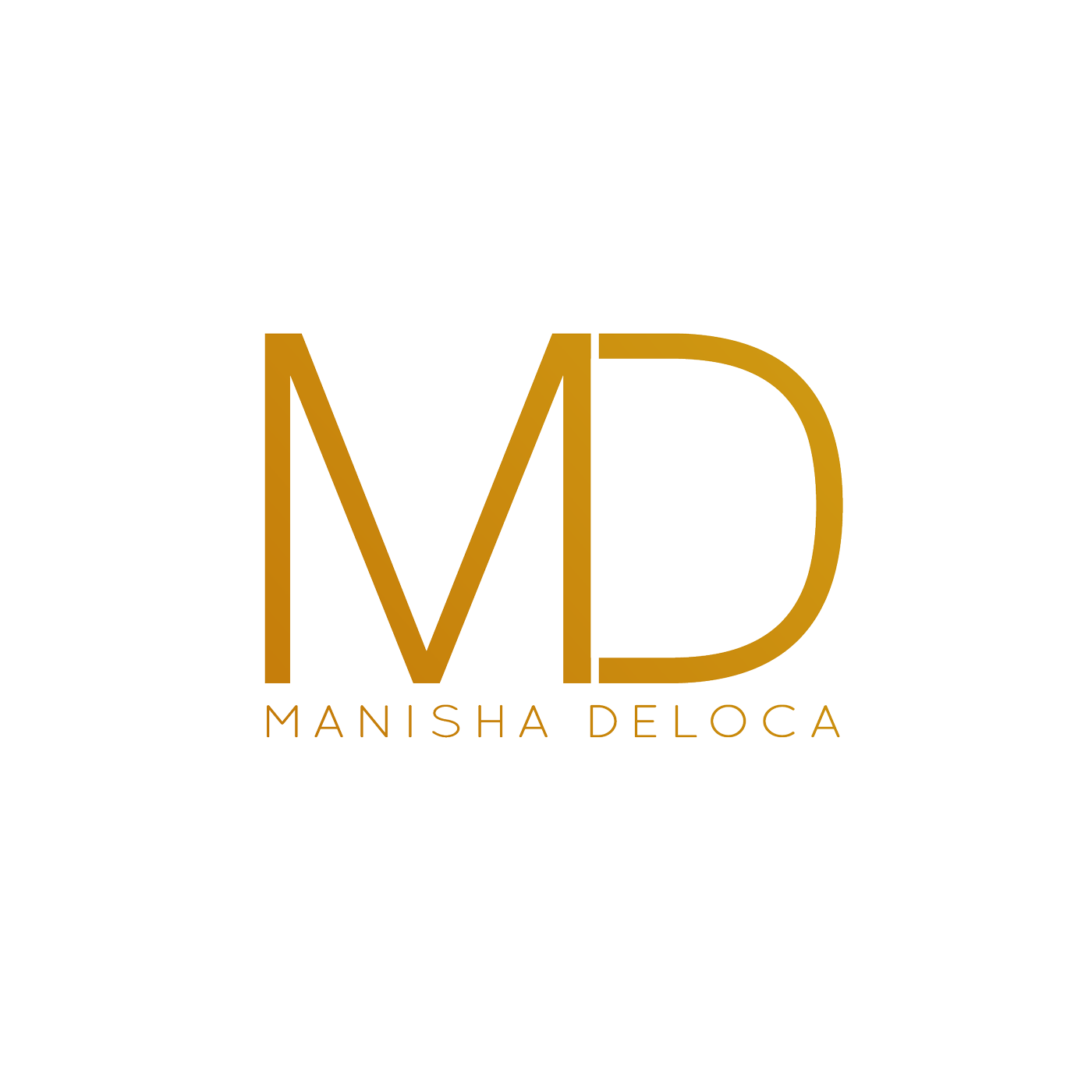 Manisha Deloca